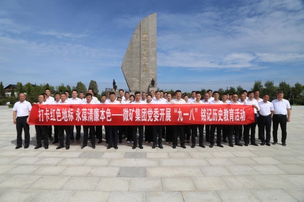 图片6.jpg
